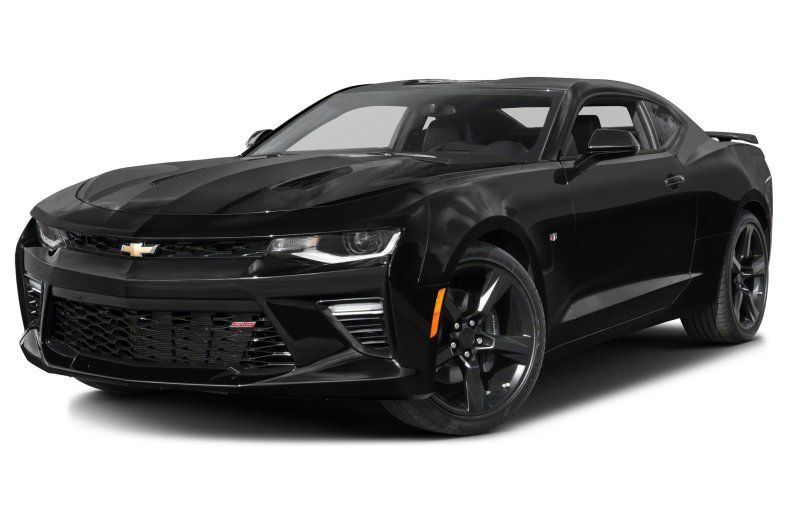 parbriz Chevrolet Camaro