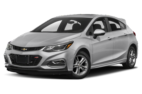 Parbriz Chevrolet Cruze