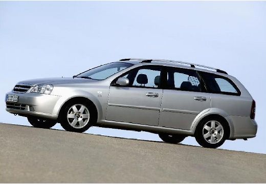 parbriz Chevrolet Lacetti