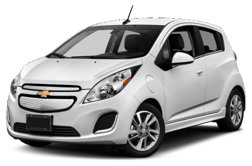 luneta Chevrolet Spark