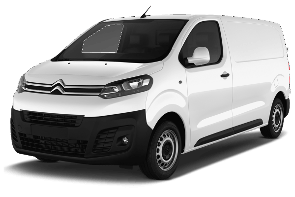 parbriz Citroen Jumpy