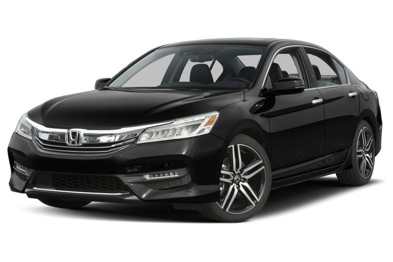 geam Honda Accord