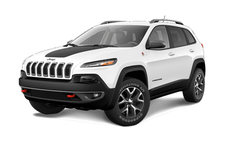 geam lateral Jeep Cherokee