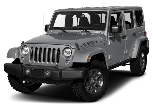 parbriz Jeep Grand Wrangler