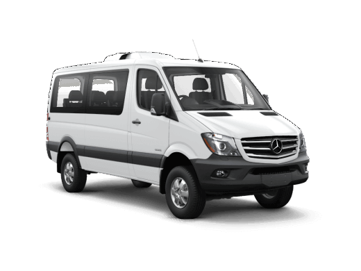 parbriz Mercedes Sprinter 