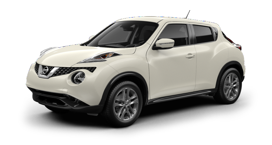 parbriz Nissan Juke