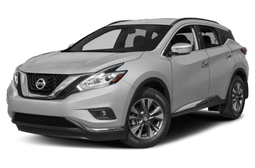 parbriz Nissan Murano