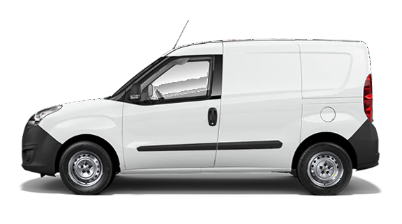 luneta auto OPEL Combo