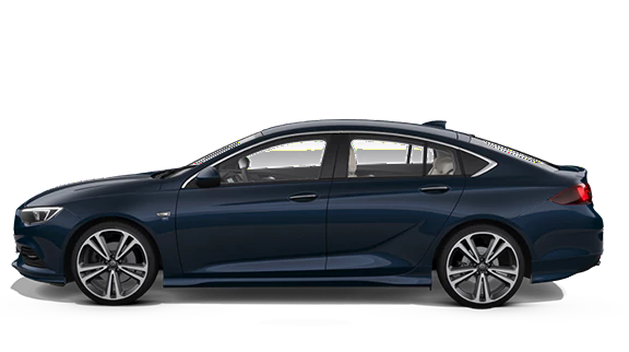 Parbriz OPEL Insignia