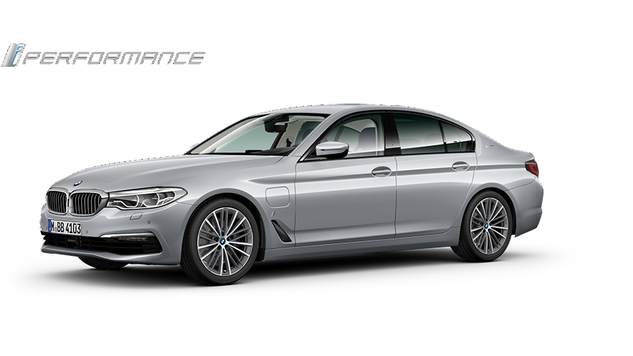 Parbriz BMW 530e iPerformance