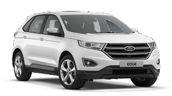Parbriz Ford Edge