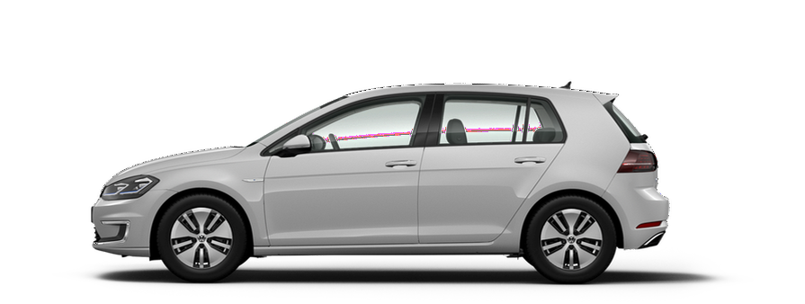 Parbriz VW e-Golf