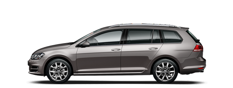 Parbriz VW Golf Variant