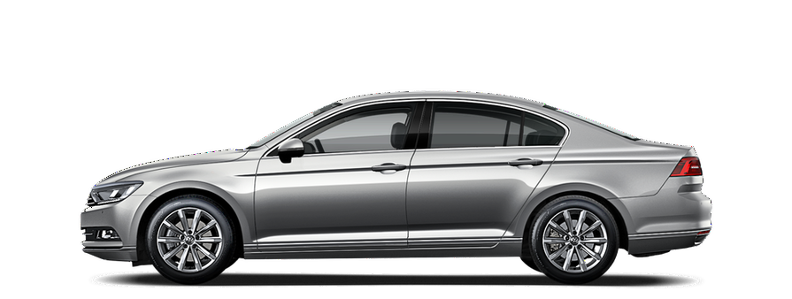 Parbriz Passat Limuzina