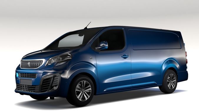 parbriz Peugeot Expert