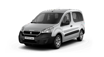 parbriz Peugeot Partner