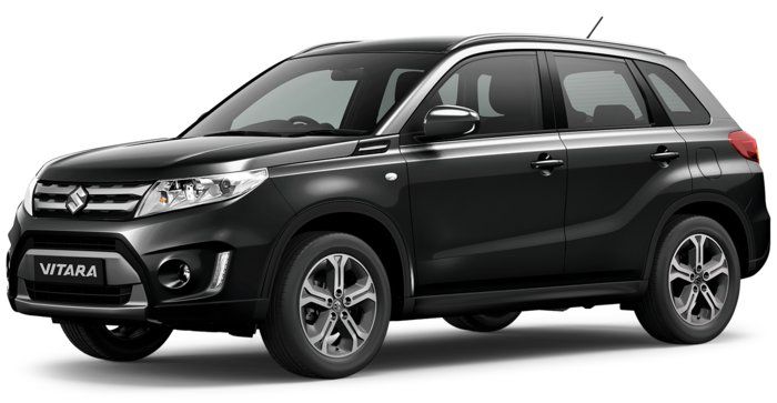 parbriz Suzuki Vitara